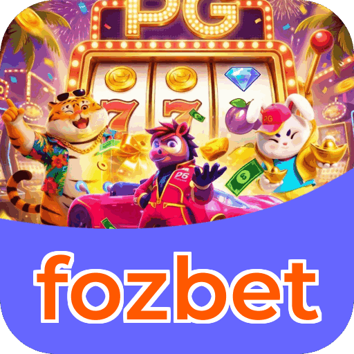 fozbet