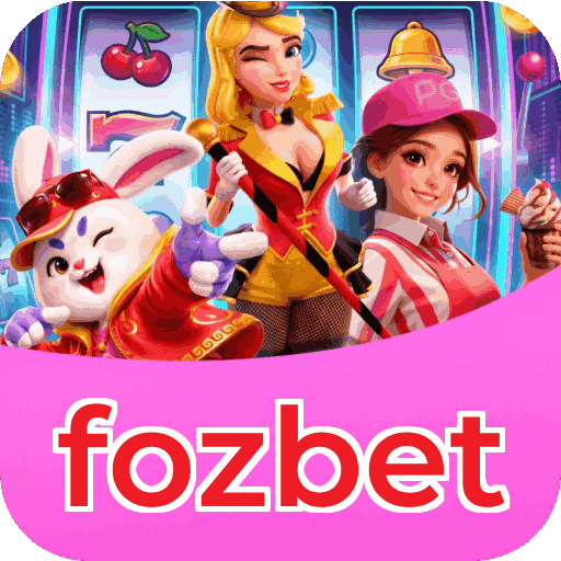 Requisitos do APK da fozbet para Android