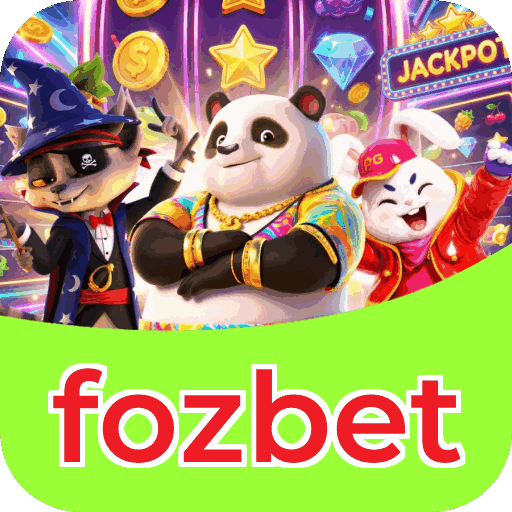 Requisitos do APK da fozbet para Android
