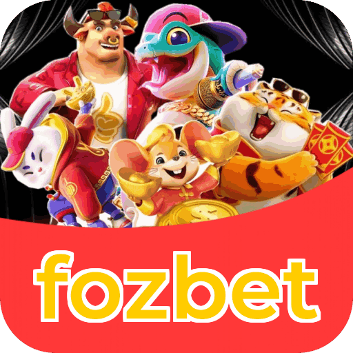 fozbet