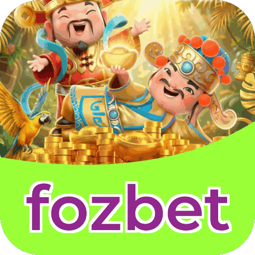 fozbet
