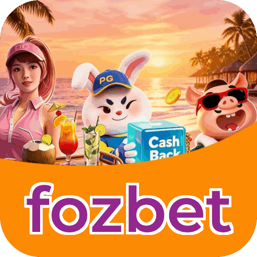 fozbet
