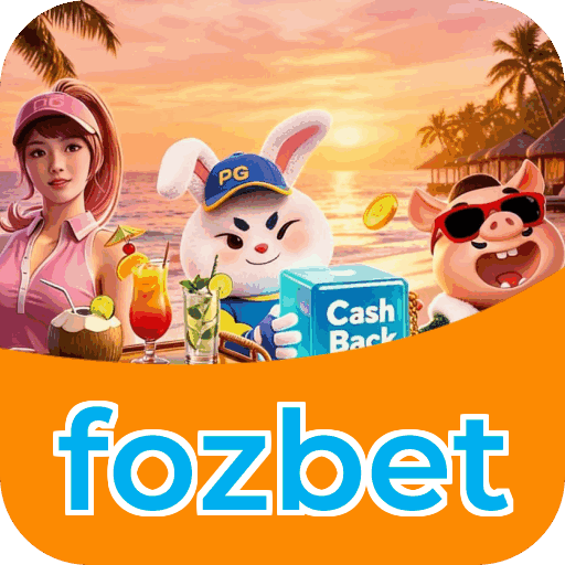 Requisitos do APK da fozbet para Android