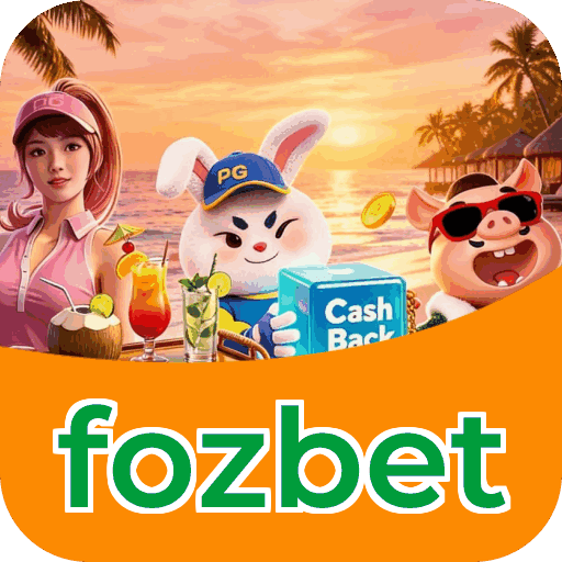 fozbet
