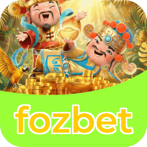 fozbet - Tempos de saque PIX verificados e estatísticas de pagamento