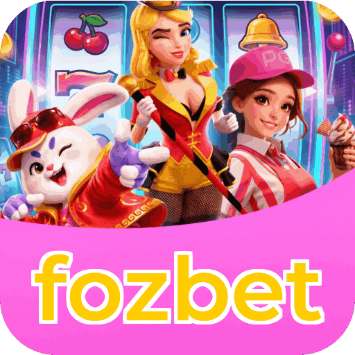 fozbet