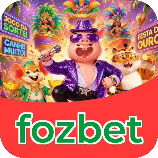 Requisitos do APK da fozbet para Android