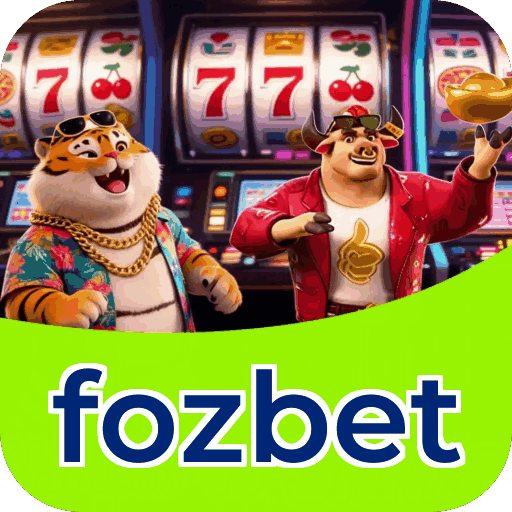 fozbet - Tempos de saque PIX verificados e estatísticas de pagamento