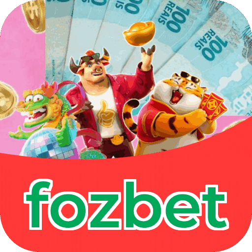 fozbet - Tempos de saque PIX verificados e estatísticas de pagamento