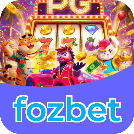 fozbet