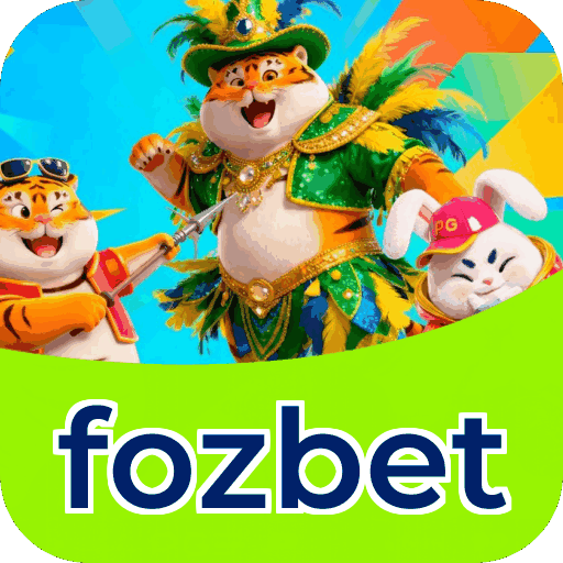 Requisitos do APK da fozbet para Android