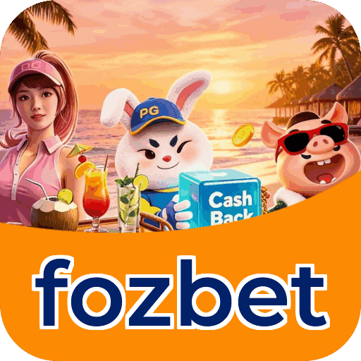 Requisitos do APK da fozbet para Android