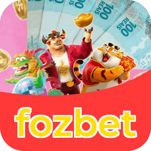 Requisitos do APK da fozbet para Android