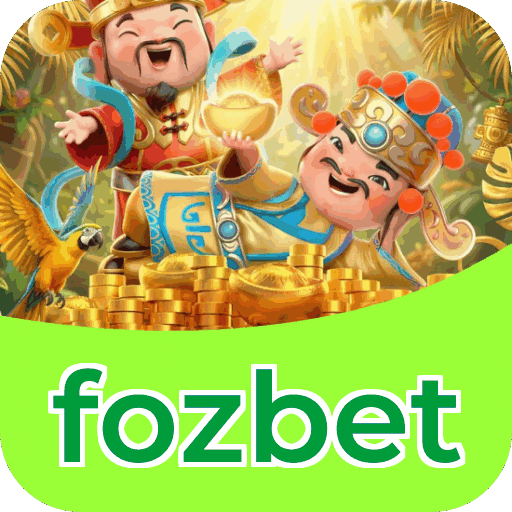 fozbet