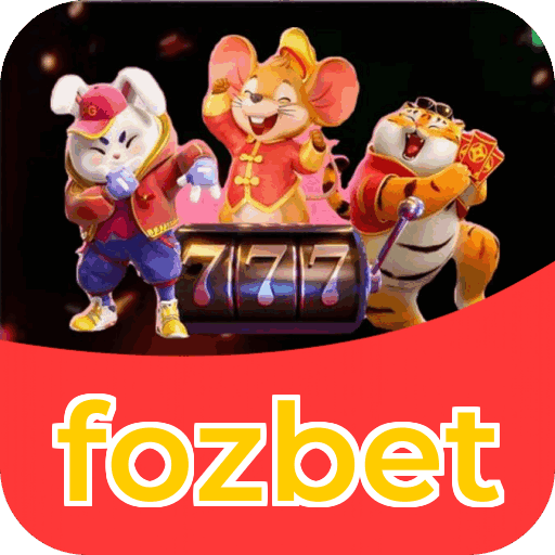 fozbet - Tempos de saque PIX verificados e estatísticas de pagamento