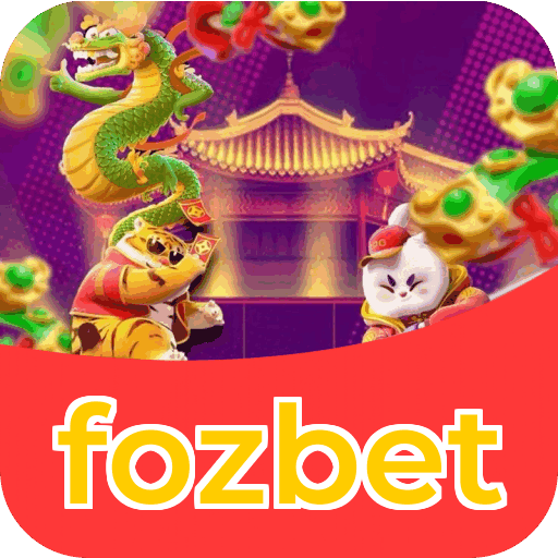 Requisitos do APK da fozbet para Android
