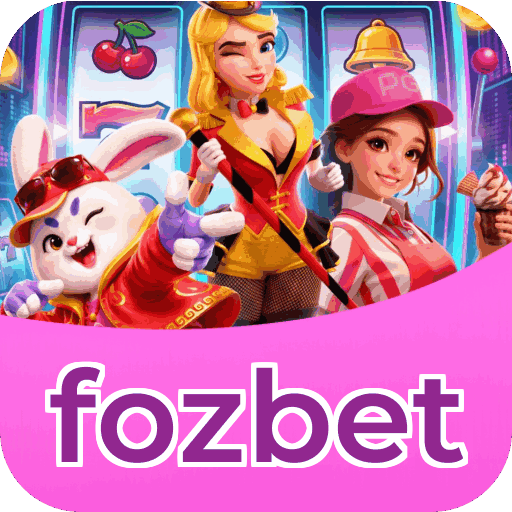 fozbet