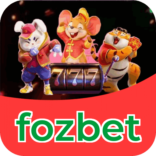 fozbet