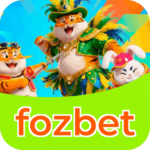 fozbet - Tempos de saque PIX verificados e estatísticas de pagamento