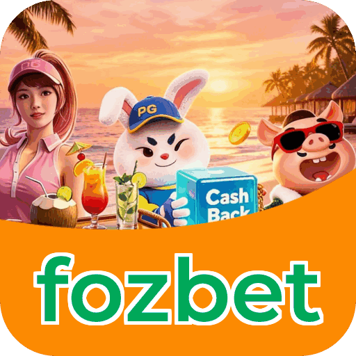 Comparação APP mobile vs versão web da fozbet