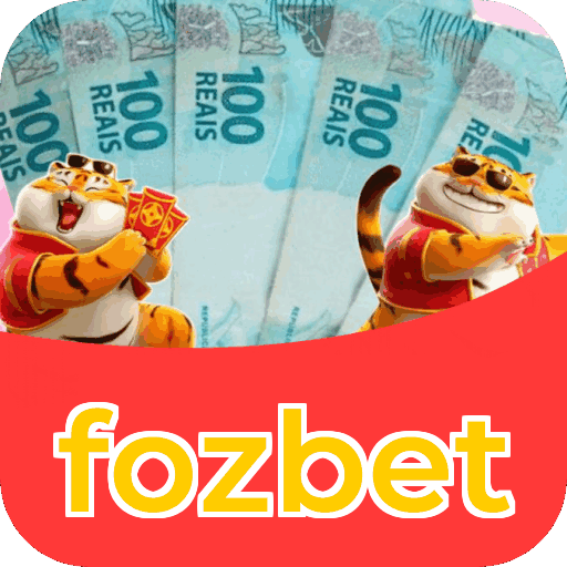 fozbet