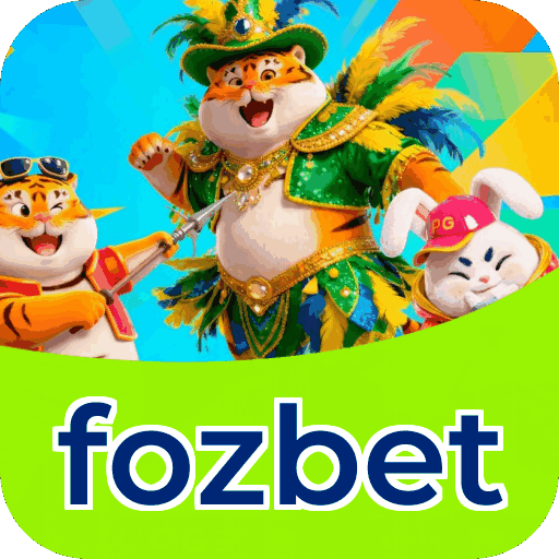 fozbet