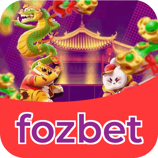 fozbet