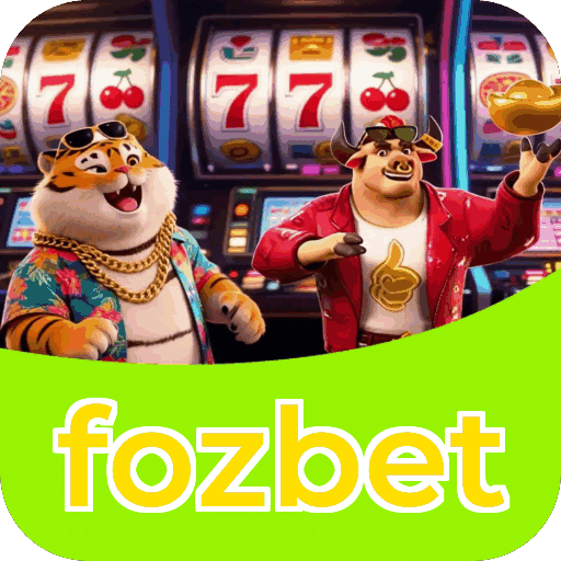 fozbet
